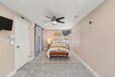 8840 Hooker Way, Westminster, CO 80031 - Photo 24