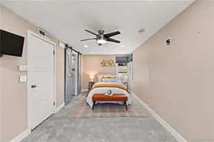 8840 Hooker Way, Westminster, CO 80031 - Photo 24