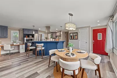 8840 Hooker Way, Westminster, CO 80031 - Photo 10