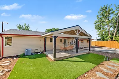8840 Hooker Way, Westminster, CO 80031 - Photo 30