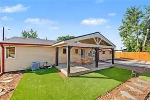 8840 Hooker Way, Westminster, CO 80031 - Photo 30