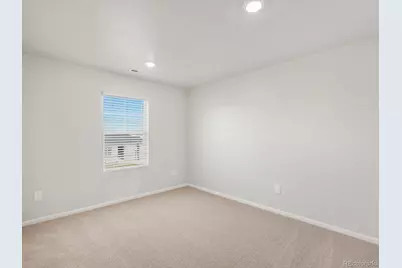 1206 Spring Creek Drive, Windsor, CO 80550 - Photo 24