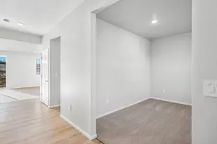 1206 Spg Crk Dr, Windsor, CO 80550 - Photo 2