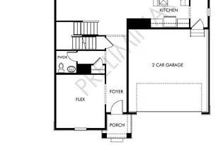 1206 Spg Crk Dr, Windsor, CO 80550 - Photo 26