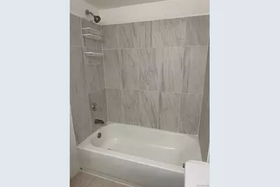 17050 E Ford Drive #103, Aurora, CO 80017 - Photo 8