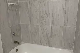 17050 E Ford Dr, Aurora, CO 80017 - Photo 8