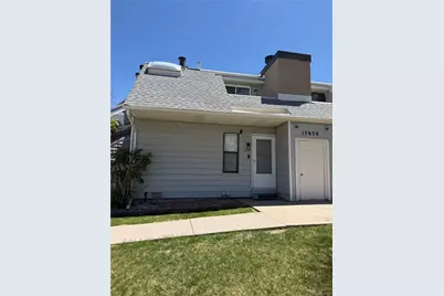 17050 E Ford Drive #103, Aurora, CO 80017 - Photo 1