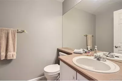 601 Clarendon Loop, Castle Pines, CO 80108 - Photo 22