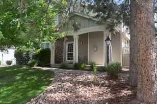601 Clarendon Loop, Castle Pines, CO 80108 - Photo 2