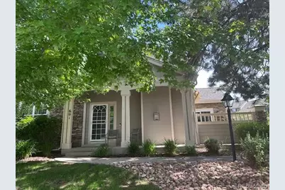 601 Clarendon Loop, Castle Pines, CO 80108 - Photo 1