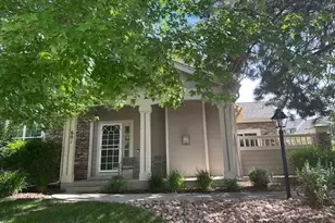 601 Clarendon Loop, Castle Pines, CO 80108 - Photo 1