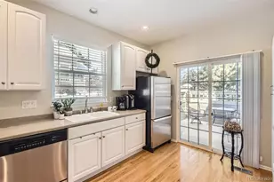 601 Clarendon Loop, Castle Pines, CO 80108 - Photo 8