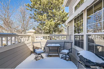 601 Clarendon Loop, Castle Pines, CO 80108 - Photo 12