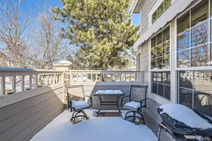 601 Clarendon Loop, Castle Pines, CO 80108 - Photo 12