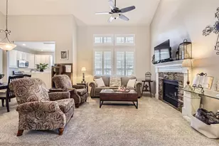 601 Clarendon Loop, Castle Pines, CO 80108 - Photo 4