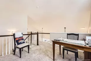 601 Clarendon Loop, Castle Pines, CO 80108 - Photo 20
