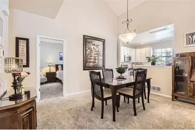 601 Clarendon Loop, Castle Pines, CO 80108 - Photo 6