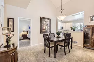 601 Clarendon Loop, Castle Pines, CO 80108 - Photo 6