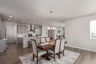 434 W 128th Dr, Westminster, CO 80234 - Photo 10