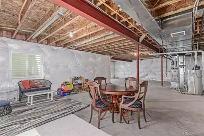 434 W 128th Drive, Westminster, CO 80234 - Photo 36