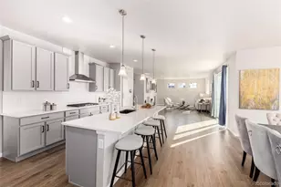 434 W 128th Dr, Westminster, CO 80234 - Photo 18