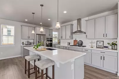 434 W 128th Drive, Westminster, CO 80234 - Photo 12