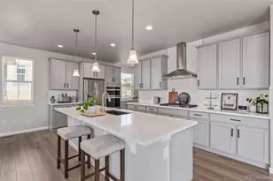 434 W 128th Dr, Westminster, CO 80234 - Photo 12