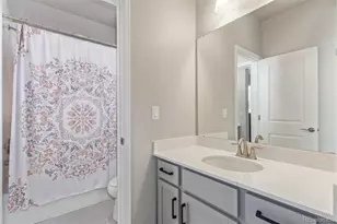 434 W 128th Dr, Westminster, CO 80234 - Photo 28