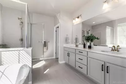 434 W 128th Drive, Westminster, CO 80234 - Photo 28