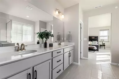 434 W 128th Drive, Westminster, CO 80234 - Photo 30