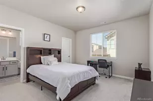 434 W 128th Dr, Westminster, CO 80234 - Photo 32