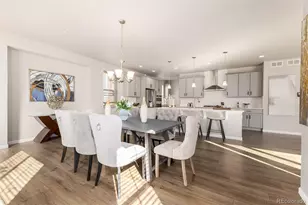 434 W 128th Dr, Westminster, CO 80234 - Photo 12