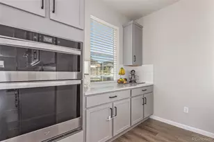 434 W 128th Dr, Westminster, CO 80234 - Photo 16