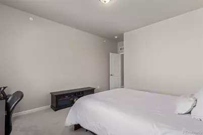 434 W 128th Drive, Westminster, CO 80234 - Photo 32