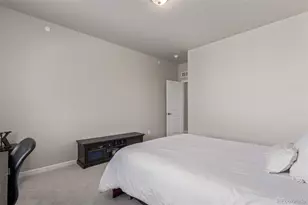 434 W 128th Dr, Westminster, CO 80234 - Photo 32