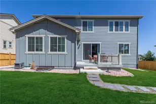 434 W 128th Dr, Westminster, CO 80234 - Photo 36