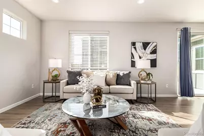 434 W 128th Drive, Westminster, CO 80234 - Photo 8