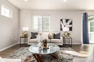 434 W 128th Dr, Westminster, CO 80234 - Photo 8