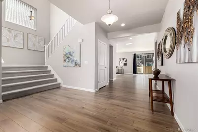 434 W 128th Drive, Westminster, CO 80234 - Photo 4