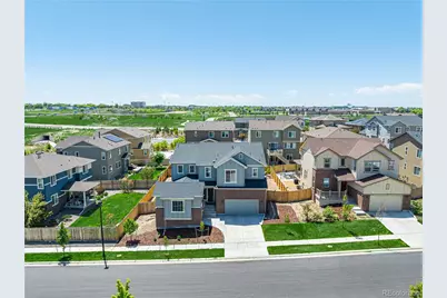 434 W 128th Drive, Westminster, CO 80234 - Photo 44