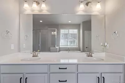 434 W 128th Drive, Westminster, CO 80234 - Photo 24