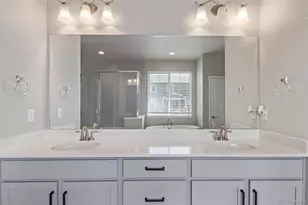 434 W 128th Dr, Westminster, CO 80234 - Photo 24