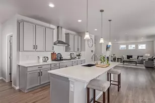 434 W 128th Dr, Westminster, CO 80234 - Photo 20