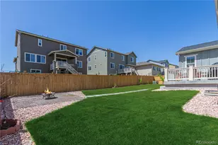 434 W 128th Dr, Westminster, CO 80234 - Photo 38