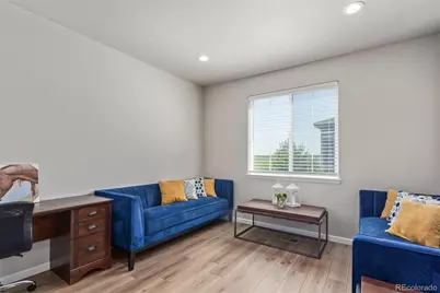 434 W 128th Drive, Westminster, CO 80234 - Photo 34