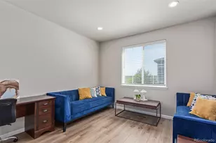 434 W 128th Dr, Westminster, CO 80234 - Photo 34