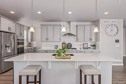 434 W 128th Drive, Westminster, CO 80234 - Photo 14