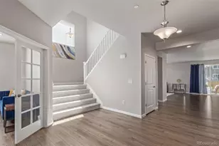 434 W 128th Dr, Westminster, CO 80234 - Photo 4