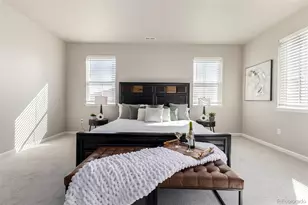 434 W 128th Dr, Westminster, CO 80234 - Photo 24