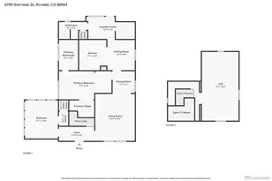 6795 Garrison St, Arvada, CO 80004 - Photo 30